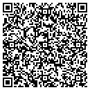 QR code with Fantasy Ranch contacts