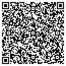 QR code with Chimera Center contacts