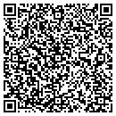 QR code with Ruccio Heather J contacts