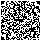 QR code with Morris Plains Community Center contacts