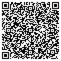 QR code with Mullins Laboratory contacts