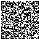 QR code with Rudnick Sherry R contacts