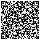 QR code with Rsi Technologies contacts