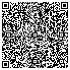 QR code with Bayside United Methodist Chr contacts