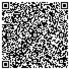 QR code with Russell Computer Services Inc contacts