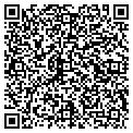 QR code with Brite Ideas Glass Co contacts