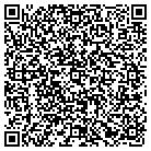 QR code with Multi Disciplinary Team Div contacts