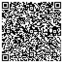 QR code with Kay's Engineering Inc contacts