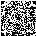 QR code with Mullins Laboratory contacts