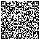 QR code with Dot's Diner contacts