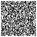 QR code with Rush Heather M contacts
