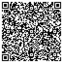 QR code with Mullins Laboratory contacts