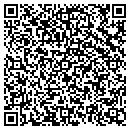 QR code with Pearson Financial contacts