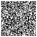 QR code with Keith Kalman contacts