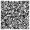 QR code with Mullins Laboratory contacts
