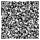 QR code with Christian Guzman contacts