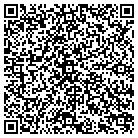 QR code with Griswold Emmett ONeal Jr Atty contacts
