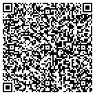 QR code with Athenaeum International Inc contacts