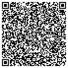 QR code with Neighborhood Community 3rd Wrd contacts