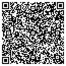 QR code with Russell Lezlie contacts