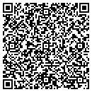 QR code with Daniel Diamonds contacts