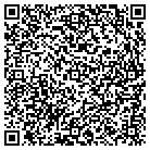 QR code with Newark Community Rehab Center contacts