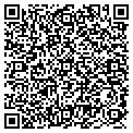 QR code with Sagecliff Software Inc contacts