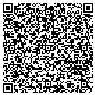 QR code with New Community Foundation Corpo contacts