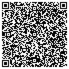 QR code with All About Communications LLC contacts