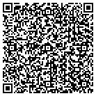 QR code with New Hope Baptist Chr Comm Center contacts