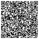 QR code with Klemp's Fencing Welding LLC contacts