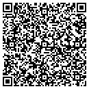 QR code with Rutledge Meagan R contacts