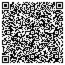 QR code with Sage Systems LLC contacts