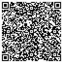 QR code with New Horizons Community contacts