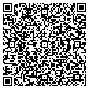 QR code with Ryan Debra L contacts