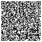 QR code with Bergen United Methodist Church contacts