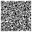 QR code with Rymers Stephen contacts