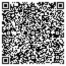 QR code with Saleslink Corporation contacts