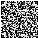 QR code with Sabet Sima contacts