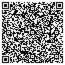 QR code with Planning Works contacts