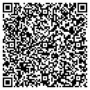 QR code with Pnc Bank contacts