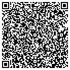 QR code with Evergreen Windshield & Chip contacts