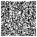 QR code with Caleb Noble contacts