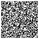QR code with Pnc Financial Corp contacts