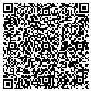 QR code with Nj Code Register contacts