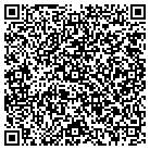 QR code with Construction Data & Research contacts