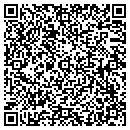 QR code with Poff Adam T contacts
