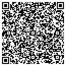 QR code with Sas Institute Inc contacts