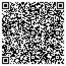 QR code with Salters Julie L contacts