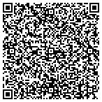 QR code with North Hanover Twp Building Inspctr contacts